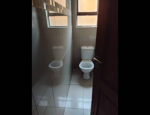 4 BEDROOM HOUSE FOR SALE IN MAMELODI EAST